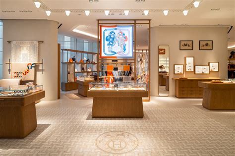 hermes shop nieukerk